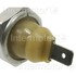 PS-121 by STANDARD IGNITION - Oil Pressure Gauge Switch