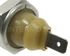 PS-121 by STANDARD IGNITION - Oil Pressure Gauge Switch