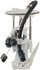 67210 by BOSCH - Fuel Pump Assemblies