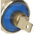 PS-15 by STANDARD IGNITION - Oil Pressure Light Switch