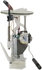 67210 by BOSCH - Fuel Pump Assemblies