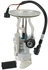 67210 by BOSCH - Fuel Pump Assemblies
