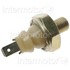 PS-163 by STANDARD IGNITION - Oil Pressure Gauge Switch