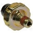 PS-160 by STANDARD IGNITION - Intermotor Oil Pressure Gauge Switch