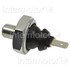 PS-165 by STANDARD IGNITION - Oil Pressure Light Switch