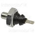 PS-165 by STANDARD IGNITION - Intermotor Oil Pressure Light Switch