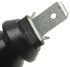 PS-165 by STANDARD IGNITION - Oil Pressure Light Switch