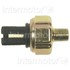 PS-168 by STANDARD IGNITION - Oil Pressure Light Switch