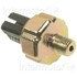 PS-168 by STANDARD IGNITION - Oil Pressure Light Switch