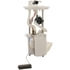 Bosch 67214 Fuel Pump Fuel Pump Assemblies