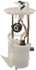 Bosch 67214 Fuel Pump Fuel Pump Assemblies
