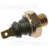 PS-177 by STANDARD IGNITION - Oil Pressure Gauge Switch