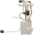Bosch 67214 Fuel Pump Fuel Pump Assemblies