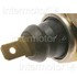 PS-177 by STANDARD IGNITION - Oil Pressure Gauge Switch