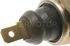 PS-177 by STANDARD IGNITION - Oil Pressure Gauge Switch