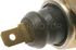 PS-177 by STANDARD IGNITION - Intermotor Oil Pressure Gauge Switch