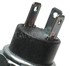 PS179 by STANDARD IGNITION - Oil Pressure Light Switch