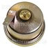 PS-190 by STANDARD IGNITION - Oil Pressure Gauge Switch