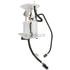 67218 by BOSCH - Fuel Pump Assemblies