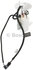 67218 by BOSCH - Fuel Pump Assemblies