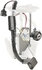 67216 by BOSCH - Fuel Pump Assemblies