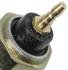 PS-198 by STANDARD IGNITION - Oil Pressure Light Switch