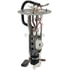 67221 by BOSCH - Fuel Pump Module