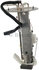 67221 by BOSCH - Fuel Pump Module