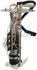 67221 by BOSCH - Fuel Pump Module