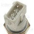 PS217 by STANDARD IGNITION - Oil Pressure Light Switch