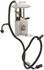 67219 by BOSCH - Fuel Pump Assemblies