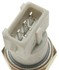 PS217 by STANDARD IGNITION - Oil Pressure Light Switch