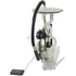 67222 by BOSCH - Fuel Pump Hanger