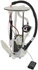 67222 by BOSCH - Fuel Pump Hanger