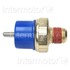 PS-240 by STANDARD IGNITION - Oil Pressure Gauge Switch