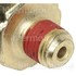 PS-240 by STANDARD IGNITION - Oil Pressure Gauge Switch