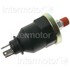 PS249 by STANDARD IGNITION - Oil Pressure Gauge Switch