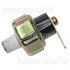 PS-253 by STANDARD IGNITION - Oil Pressure Gauge Switch