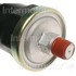 PS249 by STANDARD IGNITION - Oil Pressure Gauge Switch