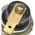 PS-253 by STANDARD IGNITION - Intermotor Oil Pressure Gauge Switch