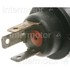 PS249 by STANDARD IGNITION - Oil Pressure Gauge Switch