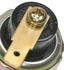 PS-253 by STANDARD IGNITION - Intermotor Oil Pressure Gauge Switch