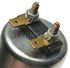 PS-252 by STANDARD IGNITION - Intermotor Oil Pressure Gauge Switch