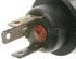 PS249 by STANDARD IGNITION - Oil Pressure Gauge Switch