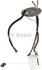 67176 by BOSCH - Fuel Pump Assemblies