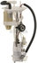 67177 by BOSCH - Fuel Pumps