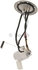 67184 by BOSCH - Fuel Pump Assemblies