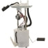 Bosch 67192 Fuel Pump Module Assembly Fuel Pump Assemblies