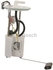 67192 by BOSCH - Fuel Pump Assemblies