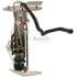 67193 by BOSCH - Fuel Pump Module